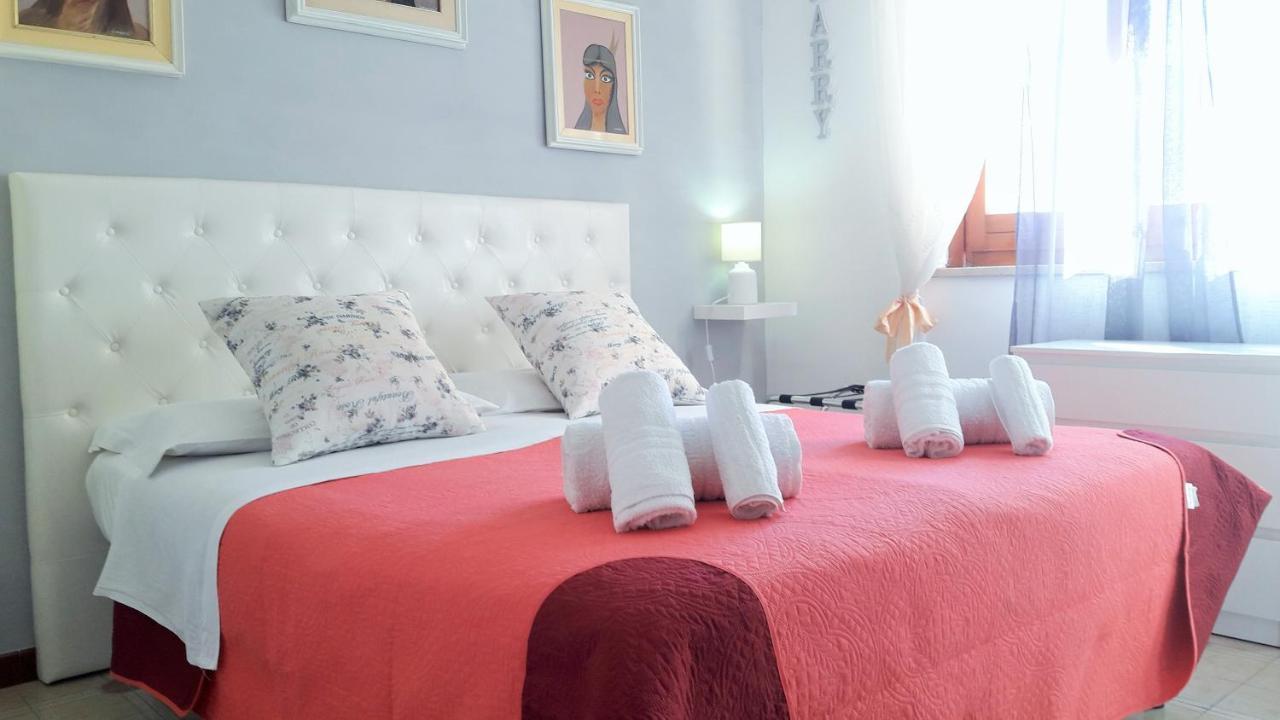 Casa Particular ตราปานี ภายนอก รูปภาพ