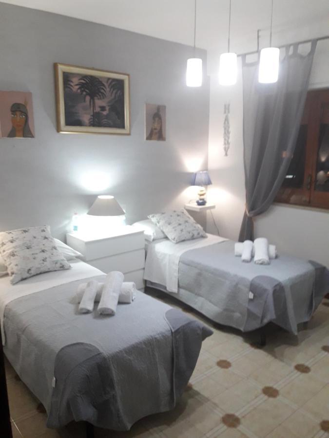 Casa Particular ตราปานี ภายนอก รูปภาพ
